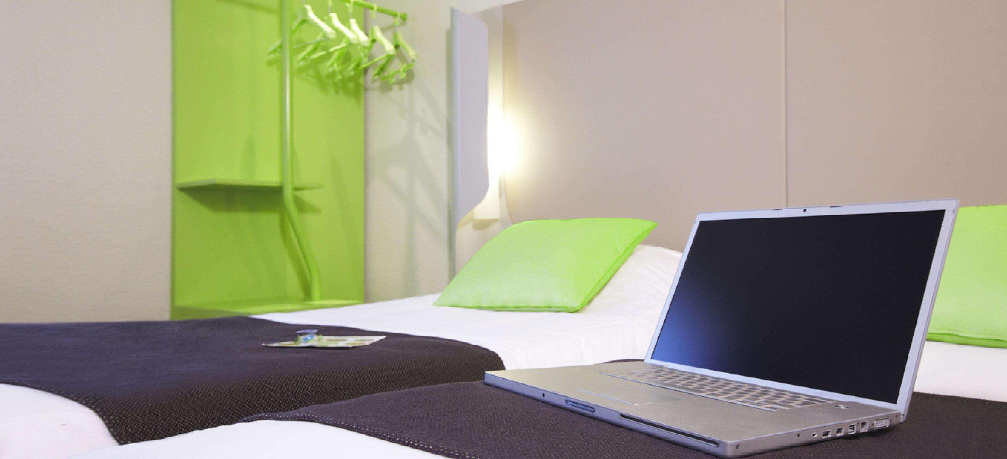 Hotel Campanile Nogent-sur-Seine Esterno foto