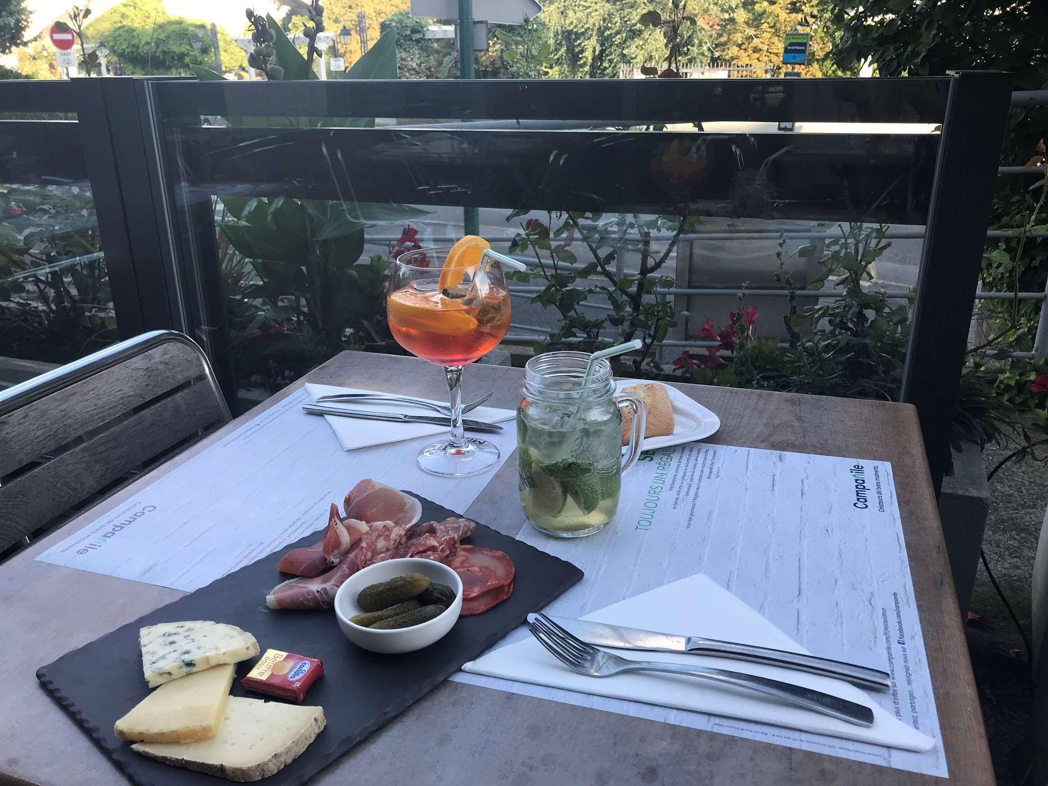 Hotel Campanile Nogent-sur-Seine Esterno foto