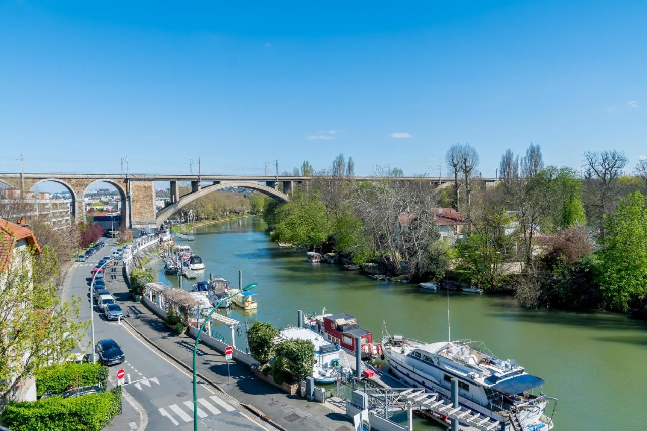Hotel Campanile Nogent-sur-Seine Esterno foto