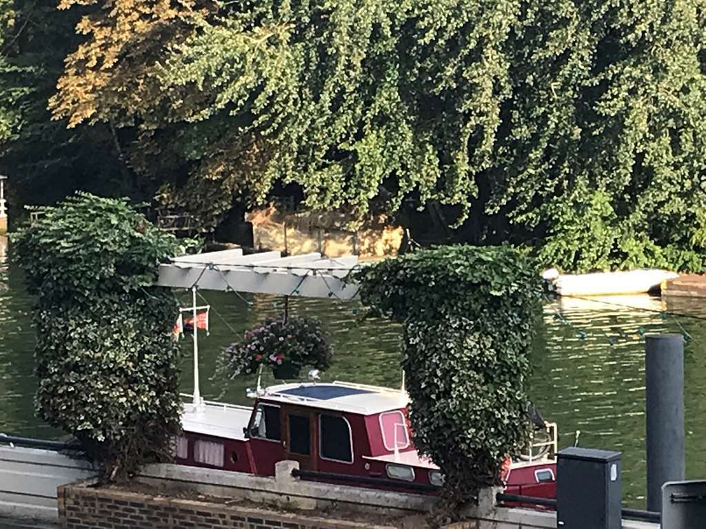 Hotel Campanile Nogent-sur-Seine Esterno foto